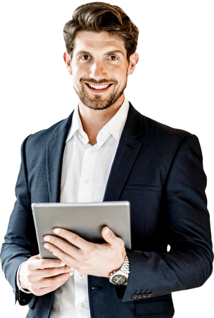 3DMinia – 3D Baskı Modelleme Hizmeti