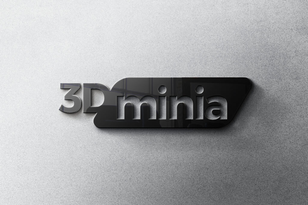 Müzelere Özel 3D Üretimlerimiz ile Tarihi ve Kültürel Değerler Satışa Sunuluyor