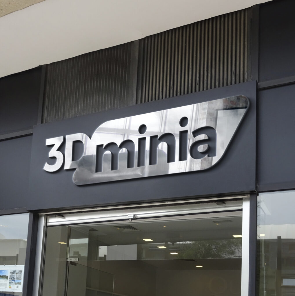 Atatürk Modellerimiz Hazır: Cumhuriyetimizin Kurucusuna En Anlamlı Hediye