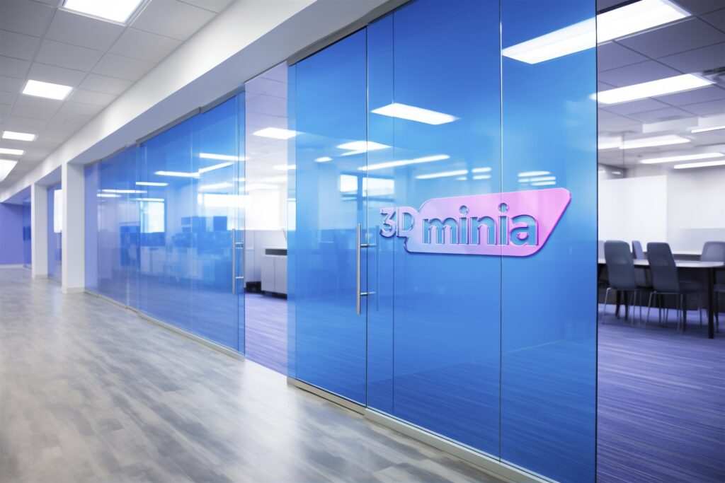 Toptan Alımlarda Büyük Kazanç: 3dminia Ürünleri ile Satışlarınızı Artırın!